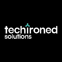 Techironed Solutions Avatar