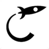 Chronicle Creations Avatar