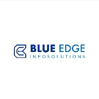 Blue Edge Infosolutions Avatar