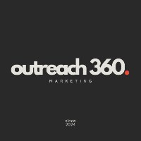 The Outreach 360 SMC Private Limited Avatar