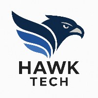 Hawk Tech Avatar
