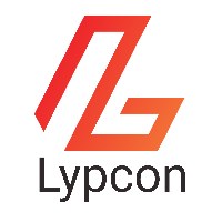 Lypcon Innovation Pvt Ltd Avatar