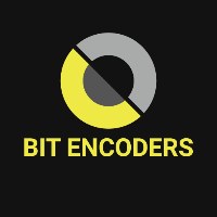 Bit Encoders Avatar