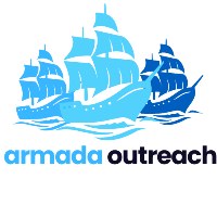 Armada Outreach Avatar