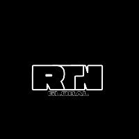 RTN Global Avatar