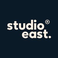 Studio East Avatar