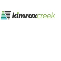 KIMRAX Creek Ltd. Avatar
