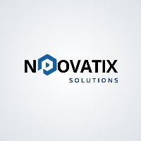 Noovatix solution