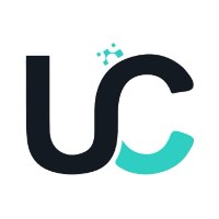 United Consultants Limited Avatar