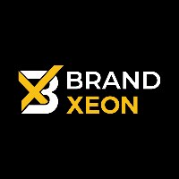 Brandxeon Avatar