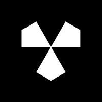 PIVOT STUDIO Avatar
