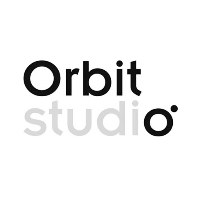 Orbit Studio Avatar
