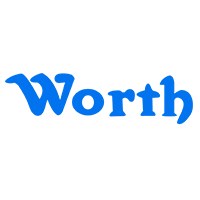 Worth Technology Pvt. Ltd. Avatar