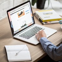 Pinterest Marketing Expert Avatar