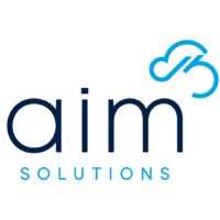 AiM5 Solutions Avatar