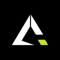 Apptechies Avatar