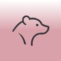 ConvoBears Avatar