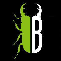 AdBeetle LLC Avatar
