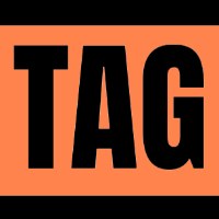 Peach Tag Avatar