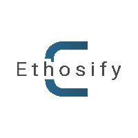 Ethosify | Creative agency | Amazon Avatar