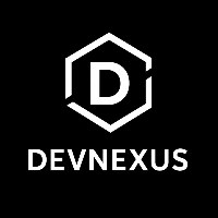 DevNexus Avatar