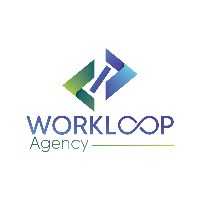 Workloop Agency Avatar