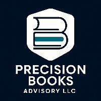 Precision Books Advisory LLC Avatar