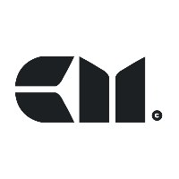 Calico Media Avatar