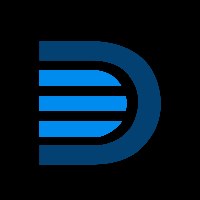 Digital Executive Avatar