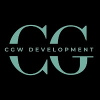 CGW Development Avatar