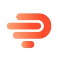 Pocima Digital Agency specialized in ecommerce and business transformation. Avatar