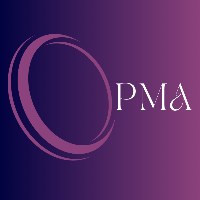 Portofino Marketing Agency Avatar