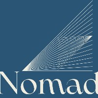 NOMAD 7 (TIANJIN) INTERNATIONAL BUSINESS CO., LTD. Avatar