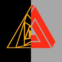 Himalogic Group Avatar