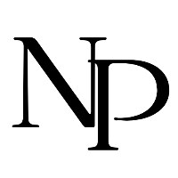 Nanak Paradise Avatar