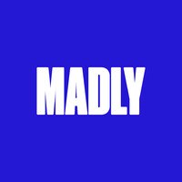 Studio Madly Avatar