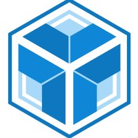 Tryzent Technologies Private Limited Avatar