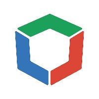 Polymator Interactive Private Limited Avatar