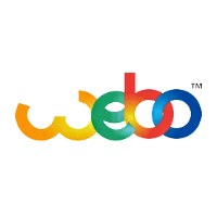 Webo.pk Avatar
