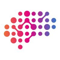 Exomindset Avatar