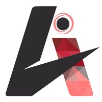 Aiovix