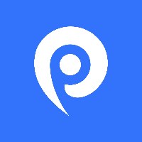 Onpoint Studio Avatar