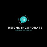 Reigns Incoporate Avatar