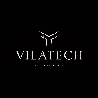 VILATECH Avatar