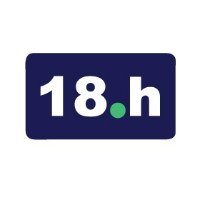 18.h Consulting Private Limited Avatar