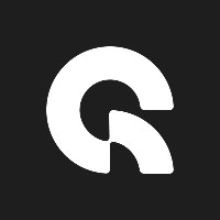 Qetra Avatar