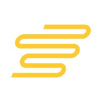 Extension Team Avatar