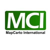 MapCarto International