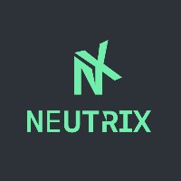 Neutrix Avatar