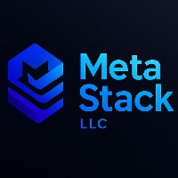 MetaStack LLC Avatar